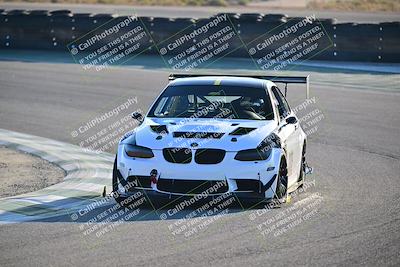 media/Sep-28-2025-Speed Ventures (Sun) [[cf5fbece84]]/Red group/Turn 1 and 3 Exit/